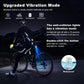 🚗 BLITZANGEBOT: 50 % RABATT! 💡 Kabellose LED-Lampen mit 8 Farben – 90 mAh – wasserdicht & mit Fernbedienung für Auto, Drohne & Camping 🎮