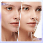 🎀🎀Aktuell im Trend 🎁🎁Langanhaltende, leichte Gesichtscreme für strahlende, aufgehellte Haut