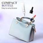 🎀🎀Aktuell im Trend 🎁🎁Langanhaltende, leichte Gesichtscreme für strahlende, aufgehellte Haut