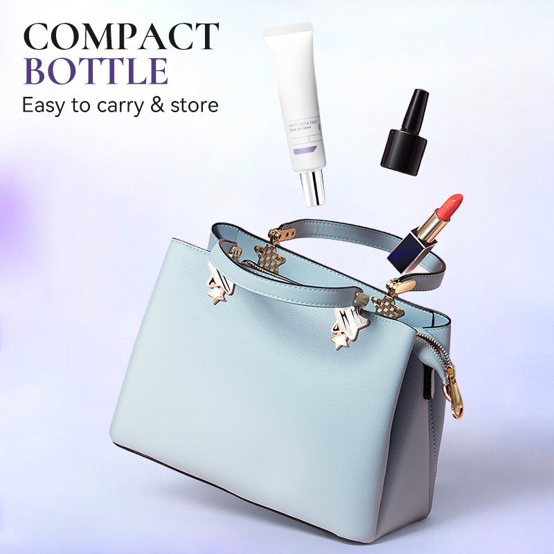 🎀🎀Aktuell im Trend 🎁🎁Langanhaltende, leichte Gesichtscreme für strahlende, aufgehellte Haut