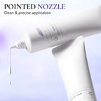 🎀🎀Aktuell im Trend 🎁🎁Langanhaltende, leichte Gesichtscreme für strahlende, aufgehellte Haut