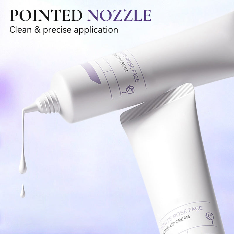 🎀🎀Aktuell im Trend 🎁🎁Langanhaltende, leichte Gesichtscreme für strahlende, aufgehellte Haut