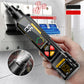 💥💥2025 Neues Upgrade⚡⚡Multifunktionaler intelligenter Strommessstift