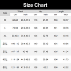 🛍️🔥 Multifunktionale Cargo-Hosen mit Premium-Qualität 🎯👖 Verstärkte Taschen & nachhaltiges Material – ideal für Arbeit & Abenteuer
