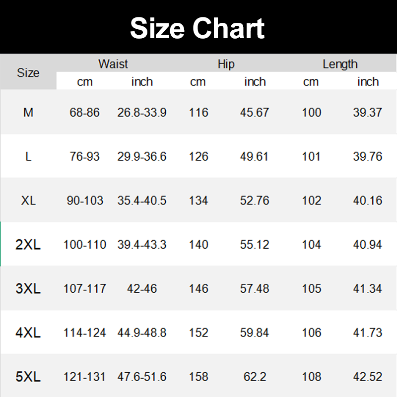 🛍️🔥 Multifunktionale Cargo-Hosen mit Premium-Qualität 🎯👖 Verstärkte Taschen & nachhaltiges Material – ideal für Arbeit & Abenteuer