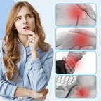 💪✨ Elastische Kompressions-Handgelenkbandage für Sport & Alltag – langlebig, atmungsaktiv, optimale Stabilität 🏆⚙️