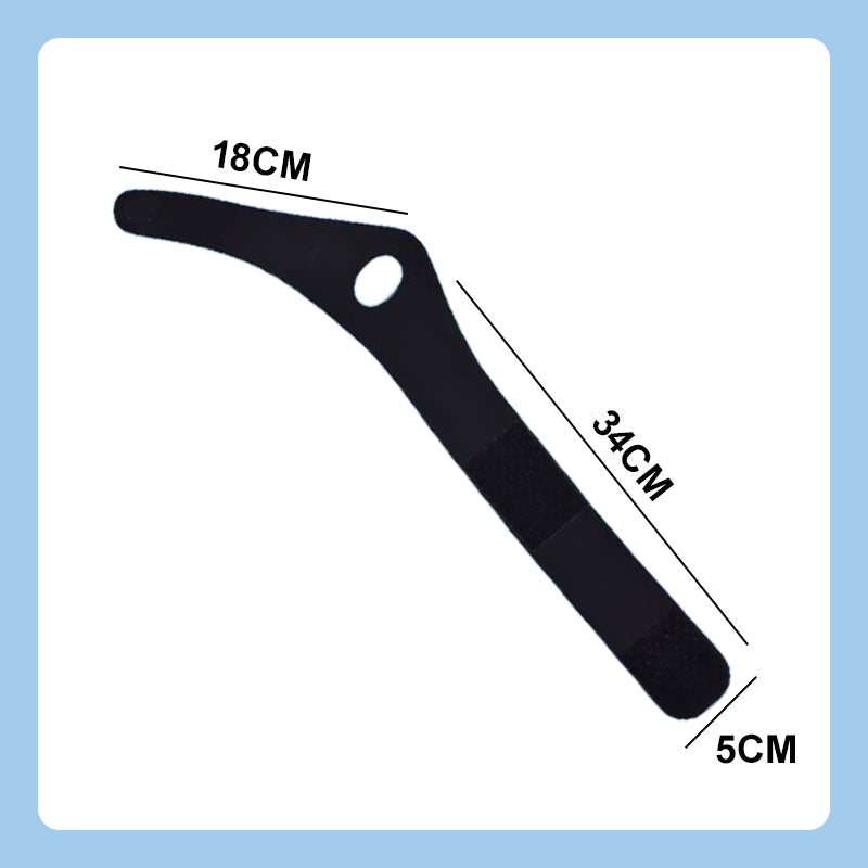 💪✨ Elastische Kompressions-Handgelenkbandage für Sport & Alltag – langlebig, atmungsaktiv, optimale Stabilität 🏆⚙️