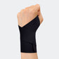 💪✨ Elastische Kompressions-Handgelenkbandage für Sport & Alltag – langlebig, atmungsaktiv, optimale Stabilität 🏆⚙️