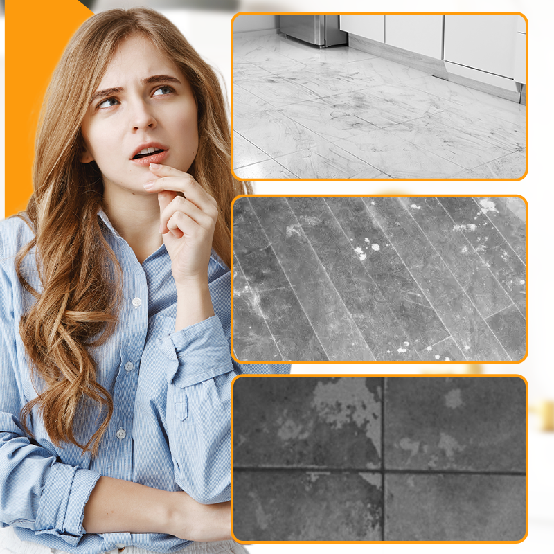 ✨🏡 Unser Haushalts-Geheimnis: Schnelltrocknender Reiniger für Holzböden & Fliesen. 🛡️🌿 Entfernt Flecken zuverlässig & hinterlässt natürlichen Frischeduft – Tag für Tag ein gutes Gefühl.