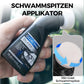🏍️🏍️ Zwei kaufen, eins gratis dazu! ✨✨ Mikromolekulares Anti-Beschlag-Spray – verhindert sofort das Beschlagen und Vereisen von Fenstern, schonend zu allen Glasoberflächen, lang anhaltender Schutz. 🌫️🧽