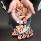 💫214-teiliges DIY-Simulations-Bauspielzeugset für Kinder 💥61 % Rabatt