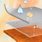 🎅🎁 Metallrostentfernung & Renovierungsfarbe ⚙️✨ Weihnachtsvorverkauf mit 51% Rabatt! Entfernt Rost, schützt langfristig & ideal für Zuhause. Sofort einsatzbereit!