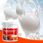 🎅🎁 Metallrostentfernung & Renovierungsfarbe ⚙️✨ Weihnachtsvorverkauf mit 51% Rabatt! Entfernt Rost, schützt langfristig & ideal für Zuhause. Sofort einsatzbereit!