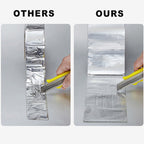 🔥50 % Rabatt, solange der Vorrat reicht!🎉Allzweck-Klebeband zur Reparatur von Undichtigkeiten, wasserfest