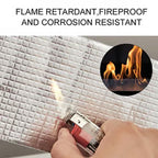 🔥50 % Rabatt, solange der Vorrat reicht!🎉Allzweck-Klebeband zur Reparatur von Undichtigkeiten, wasserfest