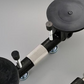 🛠️🔧 Saugnapf-Ausrichtzange für Küchenarbeitsplatten – Präzise Fugen ausrichten & verpressen 🧲⚙️ ohne Bohren, für Stein & Quarz – Handwerkzeug-Profi-Qualität – inkl. Spannmechanismus
