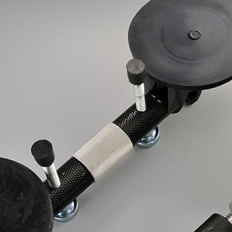 🛠️🔧 Saugnapf-Ausrichtzange für Küchenarbeitsplatten – Präzise Fugen ausrichten & verpressen 🧲⚙️ ohne Bohren, für Stein & Quarz – Handwerkzeug-Profi-Qualität – inkl. Spannmechanismus