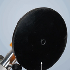 🛠️🔧 Saugnapf-Ausrichtzange für Küchenarbeitsplatten – Präzise Fugen ausrichten & verpressen 🧲⚙️ ohne Bohren, für Stein & Quarz – Handwerkzeug-Profi-Qualität – inkl. Spannmechanismus