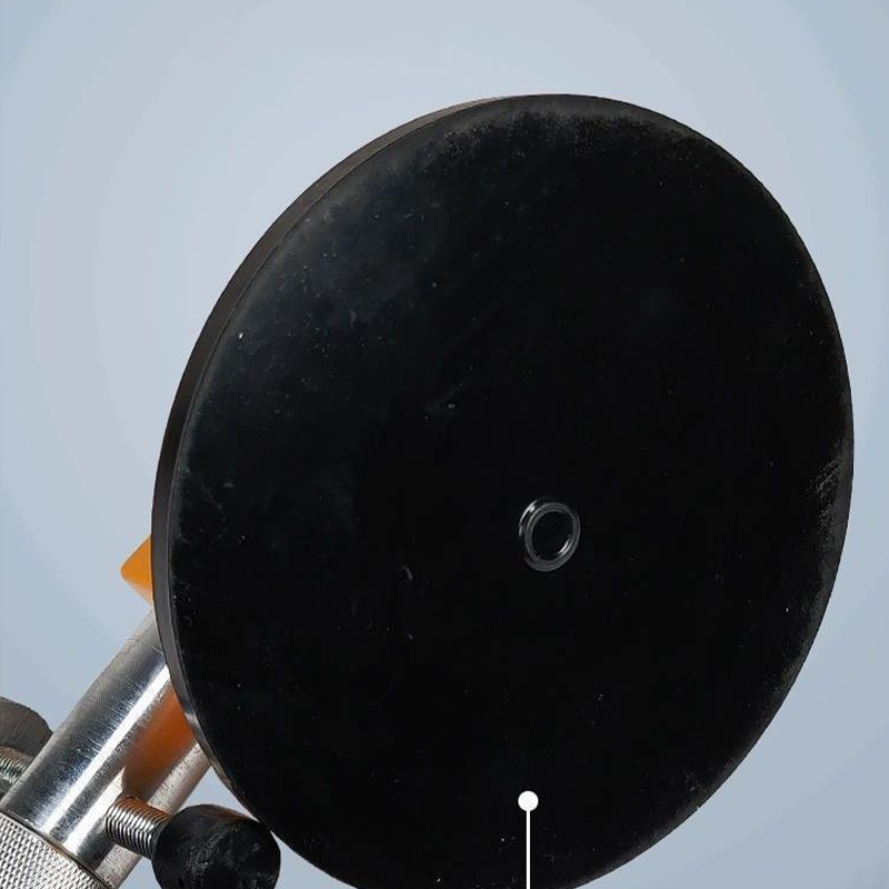 🛠️🔧 Saugnapf-Ausrichtzange für Küchenarbeitsplatten – Präzise Fugen ausrichten & verpressen 🧲⚙️ ohne Bohren, für Stein & Quarz – Handwerkzeug-Profi-Qualität – inkl. Spannmechanismus