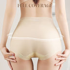 💖Black-Friday-Mega-Angebot – 62 % Rabatt!💖Damen Atmungsaktive Shorts Unterwäsche