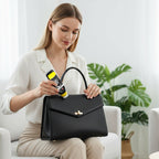 👜✨ Lederpflegeöl-All-in-One: Intensivschutz & Glanz in Minuten ✨🧴 Dein Leder bleibt geschmeidig, geschützt und sieht wie neu aus – nachhaltig und effektiv!