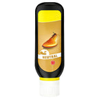 👜✨ Lederpflegeöl-All-in-One: Intensivschutz & Glanz in Minuten ✨🧴 Dein Leder bleibt geschmeidig, geschützt und sieht wie neu aus – nachhaltig und effektiv!