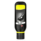 👜✨ Lederpflegeöl-All-in-One: Intensivschutz & Glanz in Minuten ✨🧴 Dein Leder bleibt geschmeidig, geschützt und sieht wie neu aus – nachhaltig und effektiv!