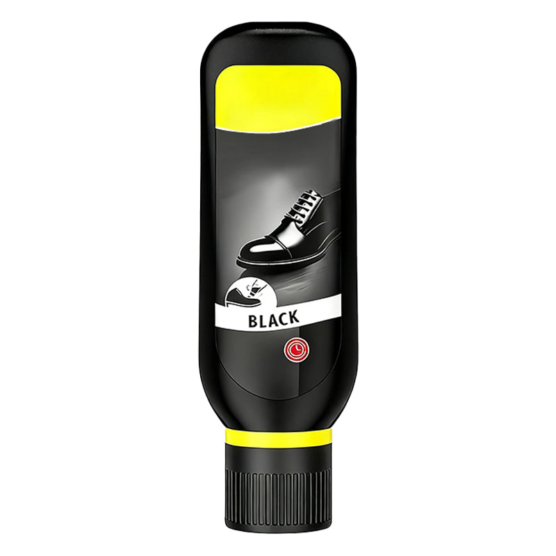 👜✨ Lederpflegeöl-All-in-One: Intensivschutz & Glanz in Minuten ✨🧴 Dein Leder bleibt geschmeidig, geschützt und sieht wie neu aus – nachhaltig und effektiv!