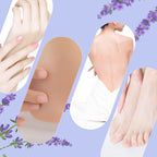 🧴🦶 Anti-Crack Nourishing Foot Repair Balm – Intensive Repair for Dry, Cracked Heels 🧴✨ 24h Feuchtigkeit & Schutz. Ideal für overnächtliche Anwendung. Schnell einziehend. Dermatologisch getestet. Jetzt sparen!