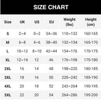 ❄️💖 Damen-Stehkragen-Jacke mit Kleid – edles 2-teiliges Set 🎀✨ Perfekt für Hochzeit, Büro & festliche Anlässe. Vielseitig kombinierbar, hochwertige Qualität.