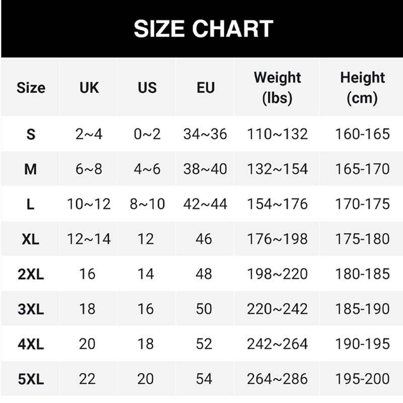 ❄️💖 Damen-Stehkragen-Jacke mit Kleid – edles 2-teiliges Set 🎀✨ Perfekt für Hochzeit, Büro & festliche Anlässe. Vielseitig kombinierbar, hochwertige Qualität.