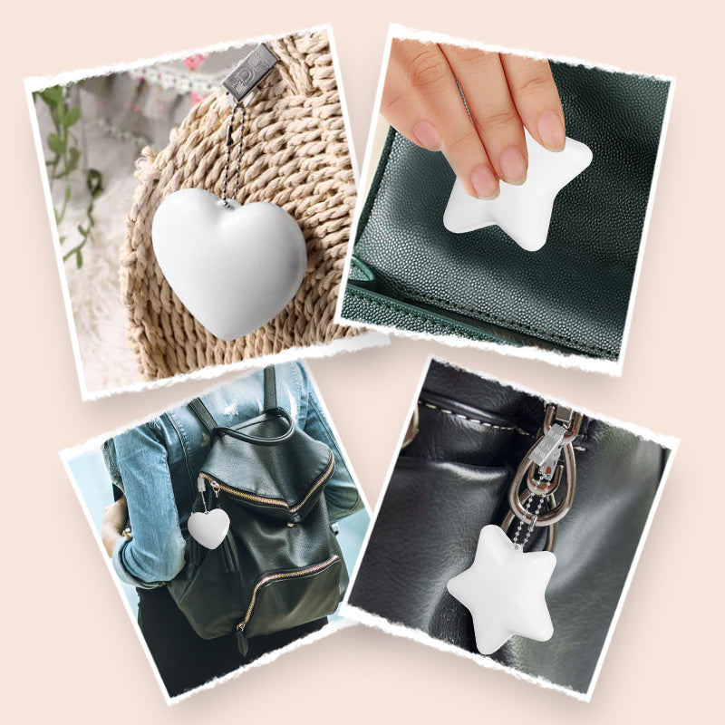 ✨✨LED-Touch-Sensor-Taschenlampe💡💡leicht antippen und hell leuchten Stilvoll und praktisch Ihr Helfer bei der Suche im Dunkeln