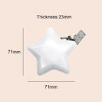 ✨✨LED-Touch-Sensor-Taschenlampe💡💡leicht antippen und hell leuchten Stilvoll und praktisch Ihr Helfer bei der Suche im Dunkeln