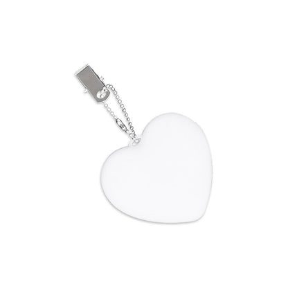 ✨✨LED-Touch-Sensor-Taschenlampe💡💡leicht antippen und hell leuchten Stilvoll und praktisch Ihr Helfer bei der Suche im Dunkeln