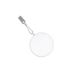 ✨✨LED-Touch-Sensor-Taschenlampe💡💡leicht antippen und hell leuchten Stilvoll und praktisch Ihr Helfer bei der Suche im Dunkeln