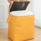 📦📦 Große robuste Umzugs- & Aufbewahrungstaschen mit extra viel Stauraum ✅✅ Ideal für Umzug, Wohnung & Langzeitlagerung – wasserabweisend & reißfest