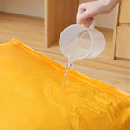 📦📦 Große robuste Umzugs- & Aufbewahrungstaschen mit extra viel Stauraum ✅✅ Ideal für Umzug, Wohnung & Langzeitlagerung – wasserabweisend & reißfest