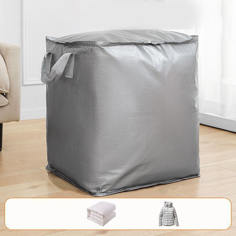 📦📦 Große robuste Umzugs- & Aufbewahrungstaschen mit extra viel Stauraum ✅✅ Ideal für Umzug, Wohnung & Langzeitlagerung – wasserabweisend & reißfest
