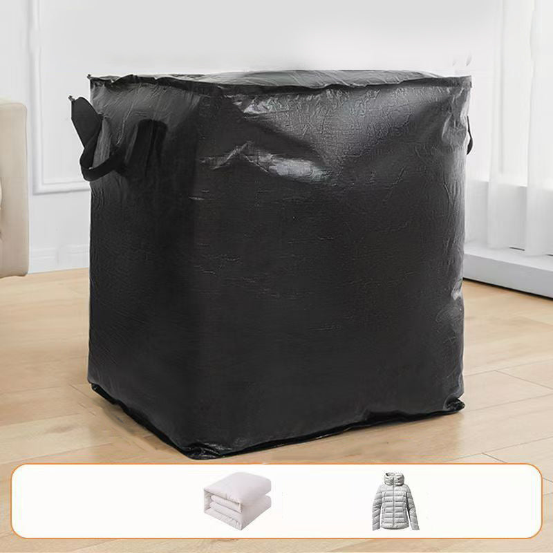 📦📦 Große robuste Umzugs- & Aufbewahrungstaschen mit extra viel Stauraum ✅✅ Ideal für Umzug, Wohnung & Langzeitlagerung – wasserabweisend & reißfest