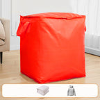📦📦 Große robuste Umzugs- & Aufbewahrungstaschen mit extra viel Stauraum ✅✅ Ideal für Umzug, Wohnung & Langzeitlagerung – wasserabweisend & reißfest