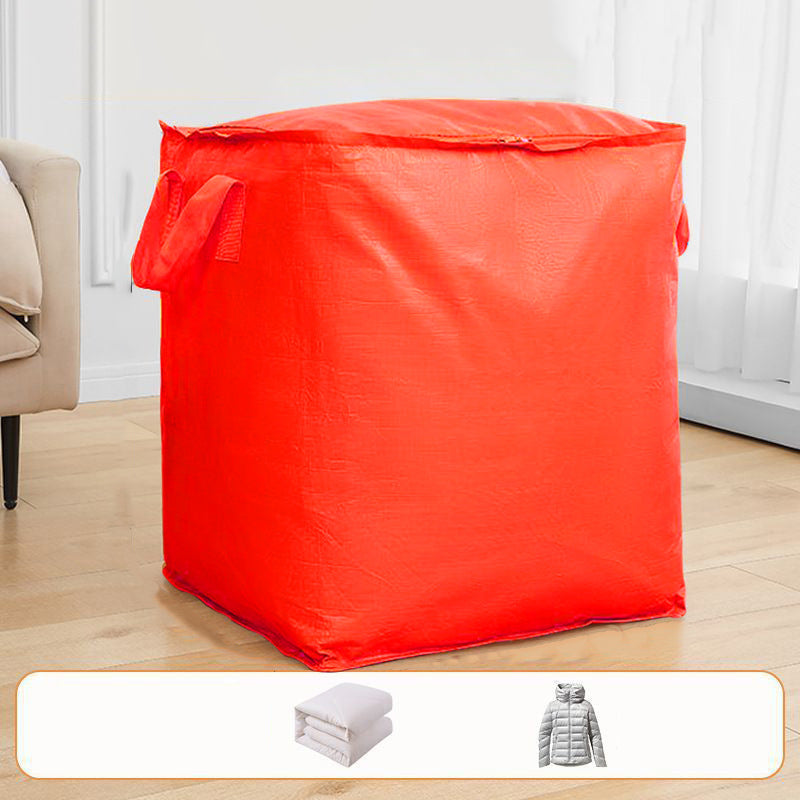 📦📦 Große robuste Umzugs- & Aufbewahrungstaschen mit extra viel Stauraum ✅✅ Ideal für Umzug, Wohnung & Langzeitlagerung – wasserabweisend & reißfest