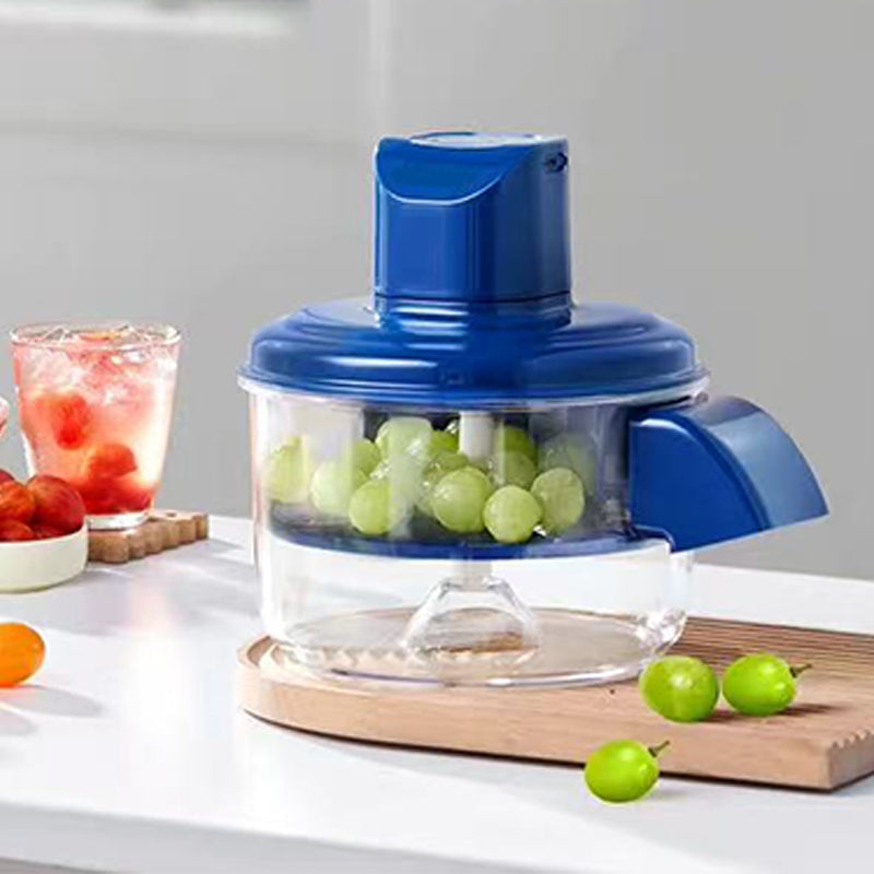 🔪🥔 Automatischer elektrischer Sparschäler – Kabellos & Multifunktional 🍇🧄 für Obst, Gemüse & Knoblauch – Ideal für Kartoffeln, Äpfel & Trauben – Schält schnell, sicher & mühelos – Perfekte Küchenhilfe für den Alltag 🎁