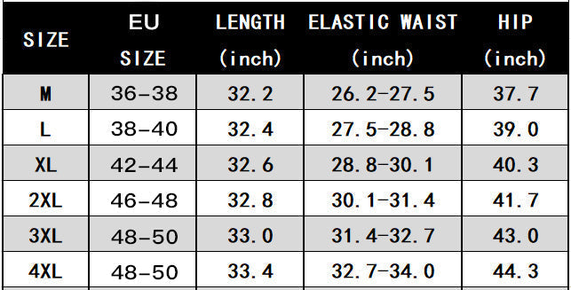 ❤️🎀Stylische Plissee-Hosen mit weitem Bein ~ Zeitlich begrenzter Rabatt von 50 %✨✨Ihr Schlüssel zu perfekten Proportionen!