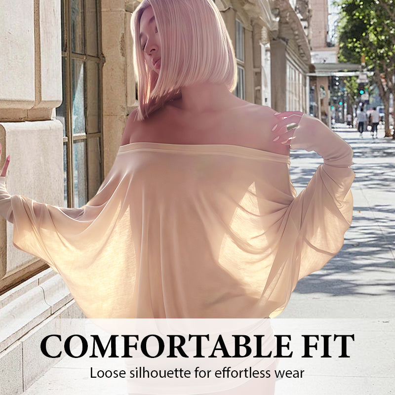 💃✨ Trägerloses Plisseekleid: Perfekt für den Alltag & besondere Anlässe! 🌟👗 Leicht, atmungsaktiv & nachhaltig – dein vielseitiger Begleiter mit stylishem Wickeldesign.