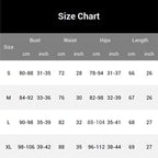 💃✨ Trägerloses Plisseekleid: Perfekt für den Alltag & besondere Anlässe! 🌟👗 Leicht, atmungsaktiv & nachhaltig – dein vielseitiger Begleiter mit stylishem Wickeldesign.