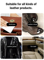 🌈🌈Feuchttücher für die Autoinnenbeschichtung【🔥42 % Rabatt】