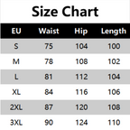 🌿🏕️ Herren Camouflagehose – Tarnmuster 🎯🔍 wasserabweisend & robust für Outdoor-Jagd, Angeln, taktische Einsätze mit vielen Taschen