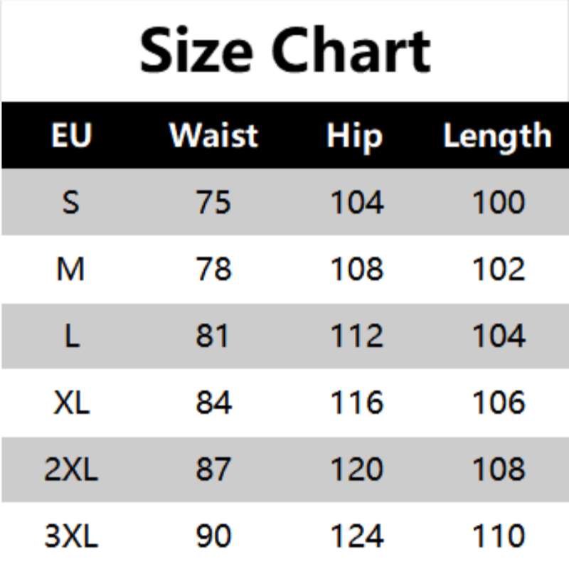 🌿🏕️ Herren Camouflagehose – Tarnmuster 🎯🔍 wasserabweisend & robust für Outdoor-Jagd, Angeln, taktische Einsätze mit vielen Taschen