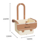 🎊🔥 Solange Vorrat reicht: 40 % Rabatt! 🛒✨ Multifunktionaler Spülabfluss – Spülbecken-Sieb & Geruchsschutz! 🚀🔝