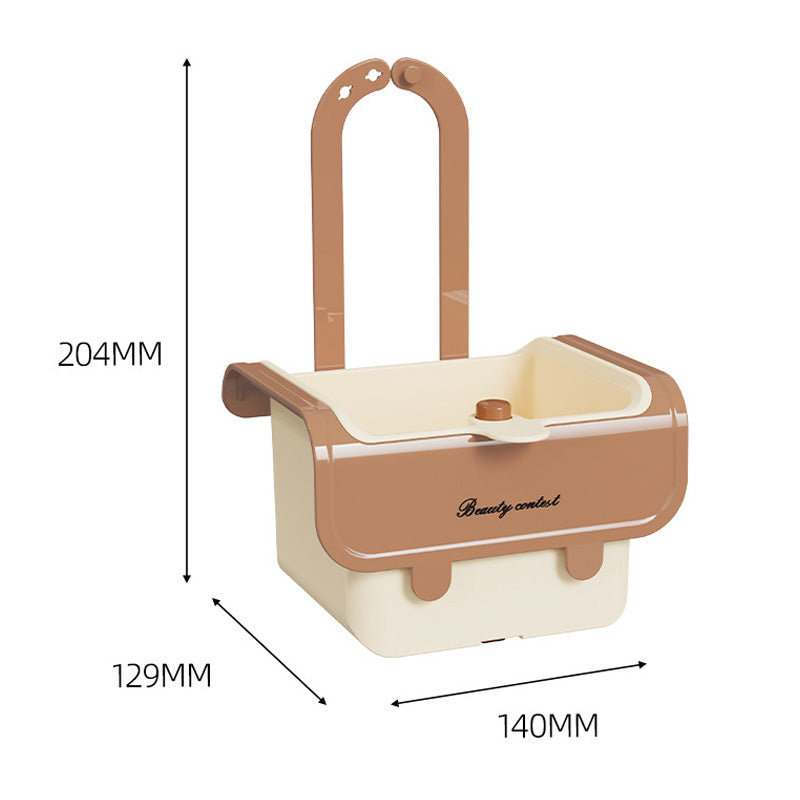 🎊🔥 Solange Vorrat reicht: 40 % Rabatt! 🛒✨ Multifunktionaler Spülabfluss – Spülbecken-Sieb & Geruchsschutz! 🚀🔝